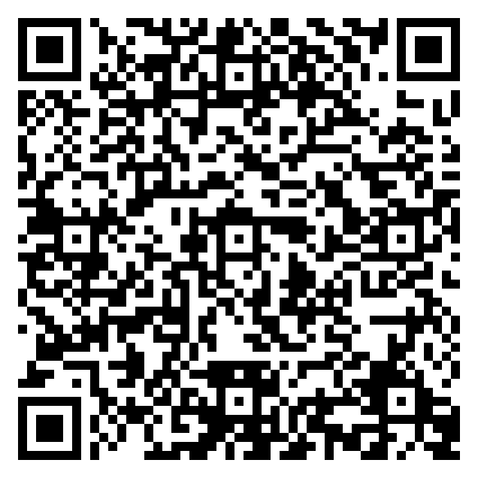 QR code 38789783000000