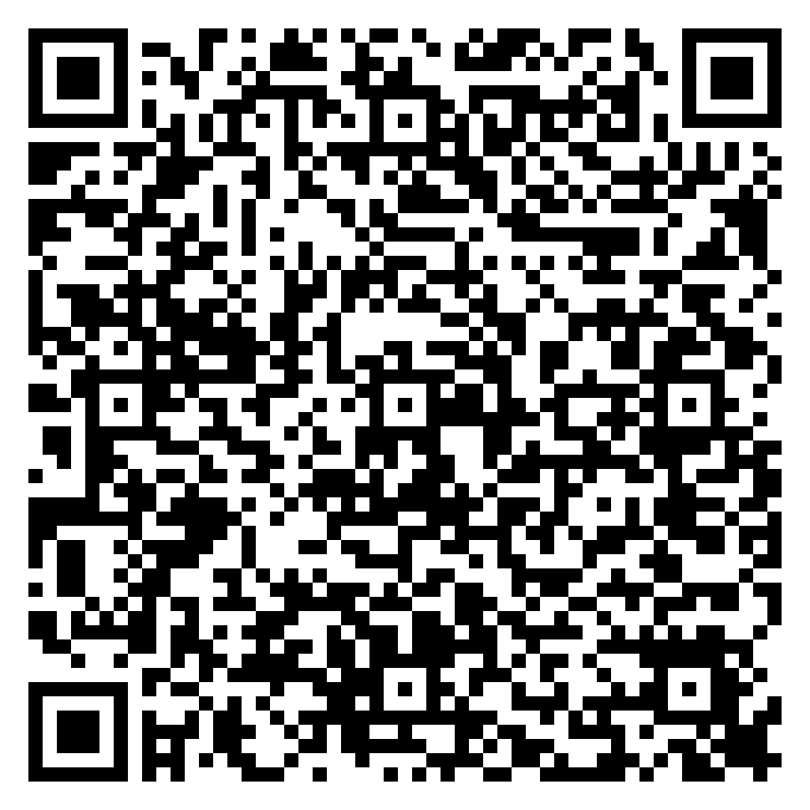 QR code 36070393200000