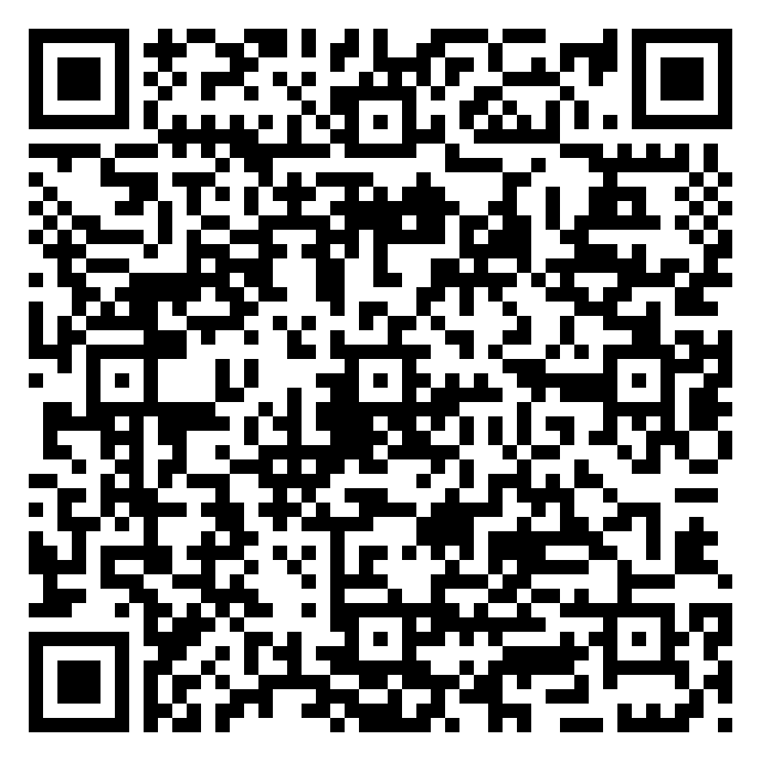 QR code 32016454400000