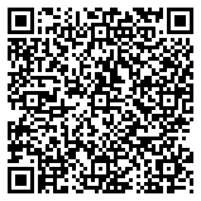 QR code 30041445900000
