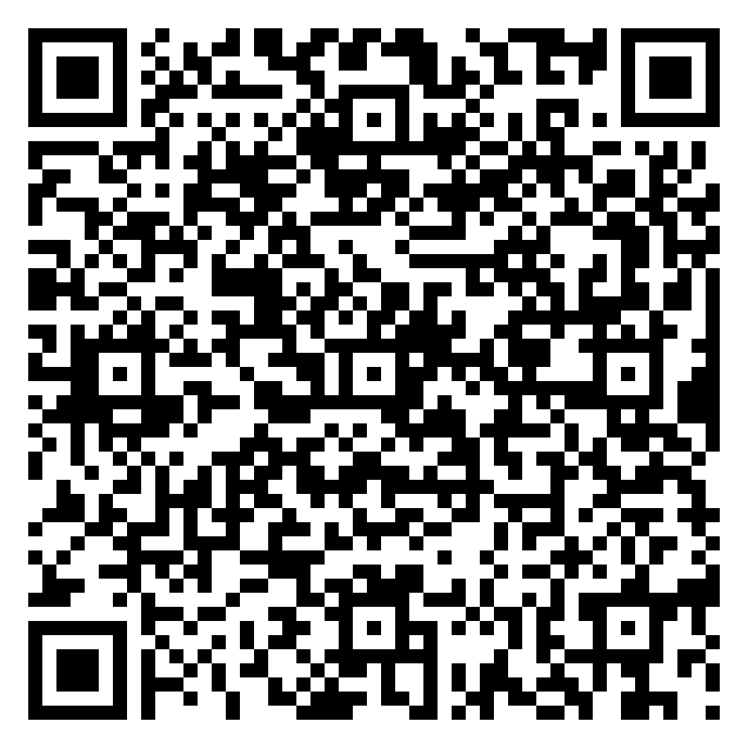QR code 38131258900000