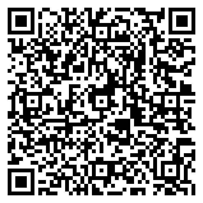 QR code 10176920200000
