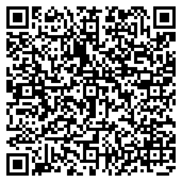 QR code 36207575300000