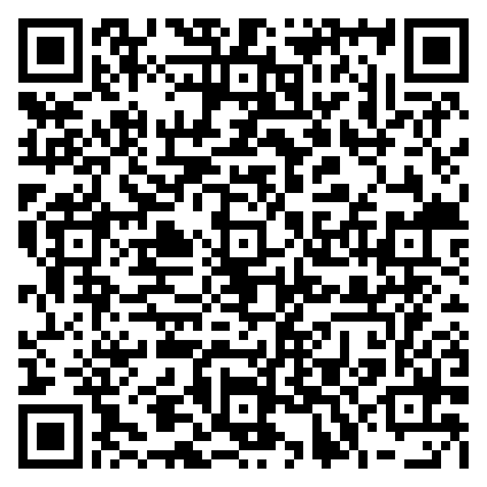 QR code 52053215400000