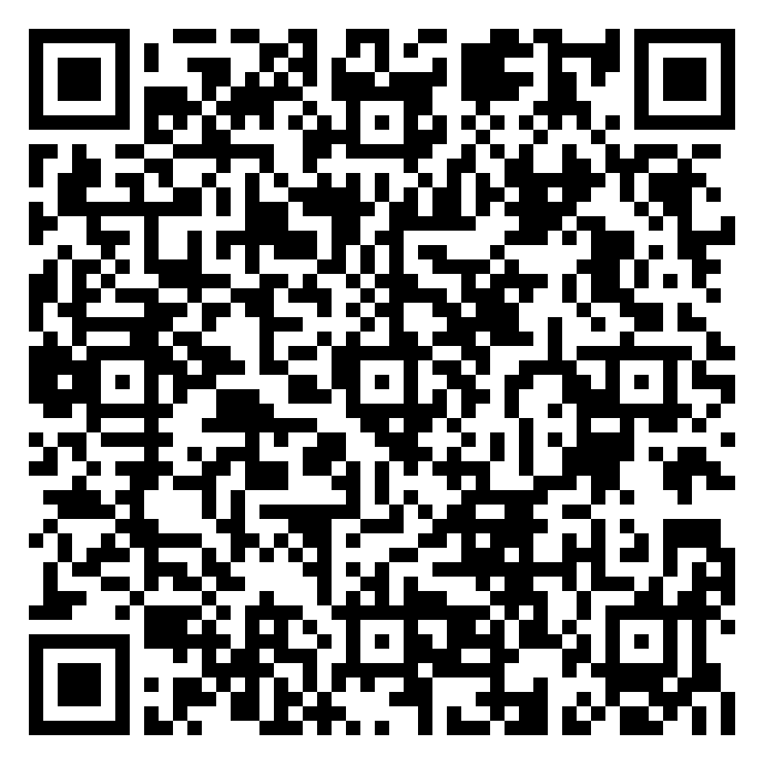 QR code 52975841100000