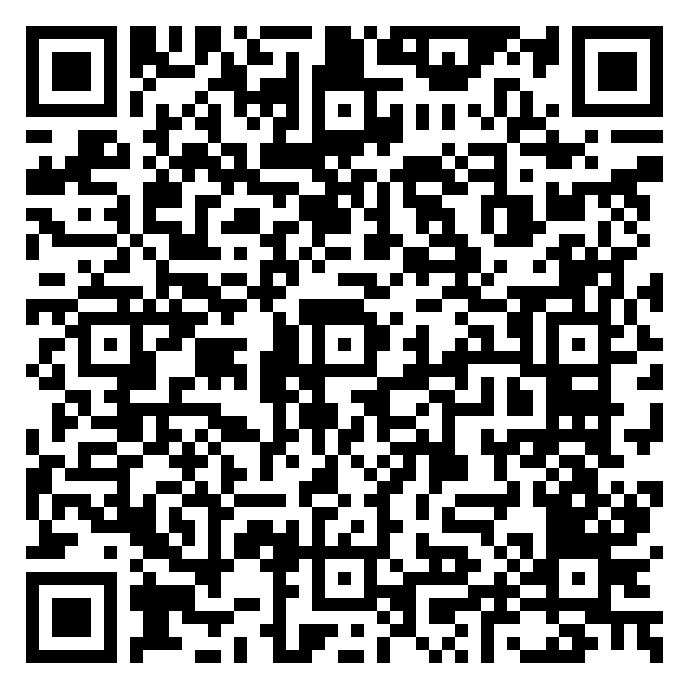 QR code 38799976500000