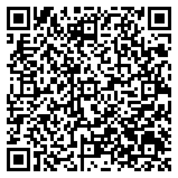 BUSINESS CONSULTING MIKOŁAJ ŚWIERZYCKI QR code QR code 14702119800000