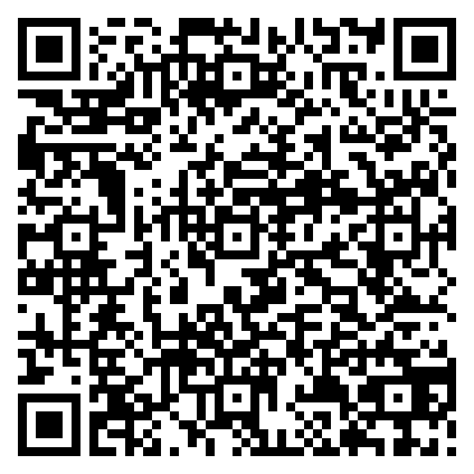 QR code 38199438200000