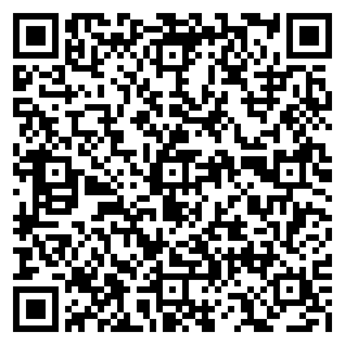 QR code 23123596800000