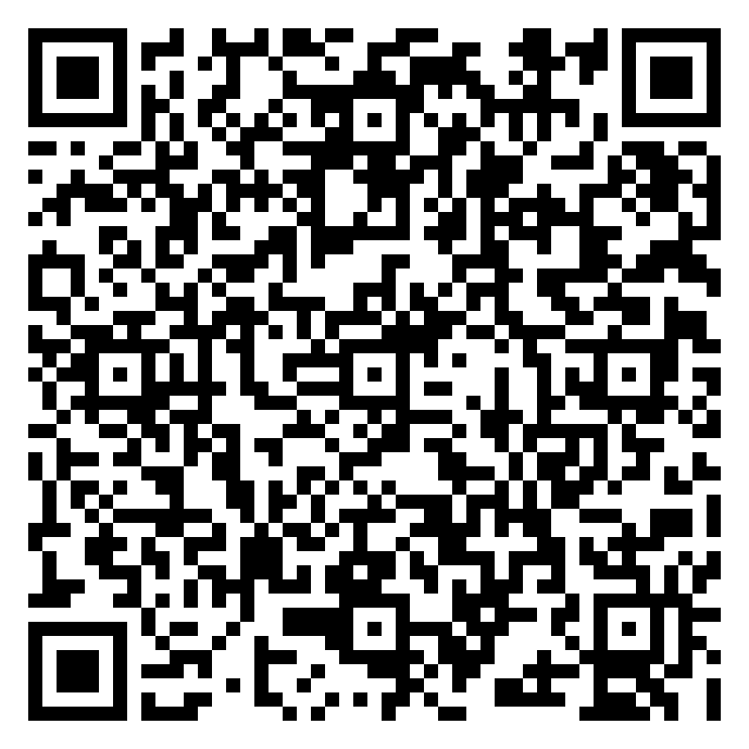 QR code 14194588900000