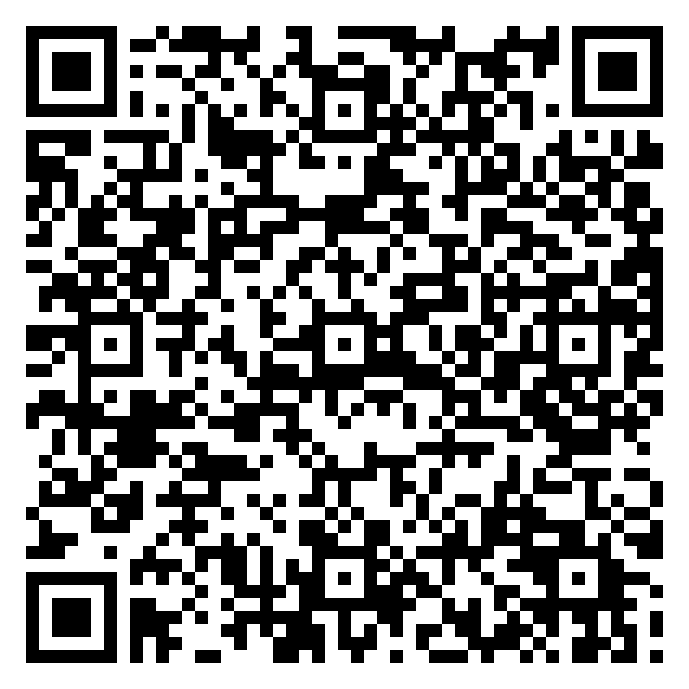 QR code 36117264900000