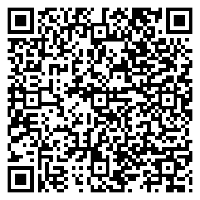 QR code 52005320600000