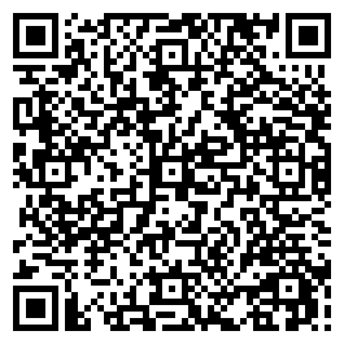 QR code 06077967200000