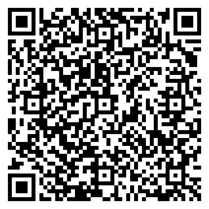QR code 52059016300000