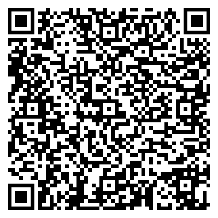 QR code 06001612900000