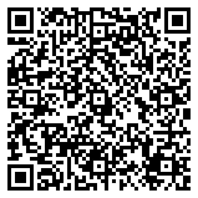 QR code 30055710100000