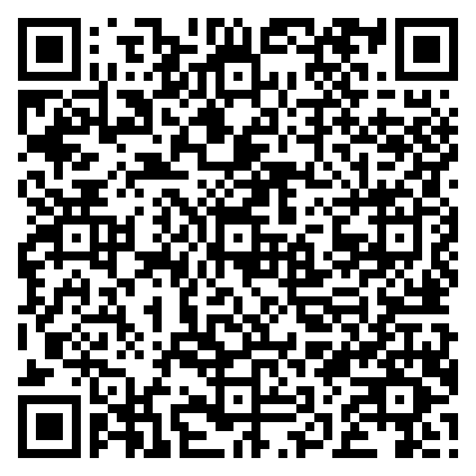QR code 67197343800000