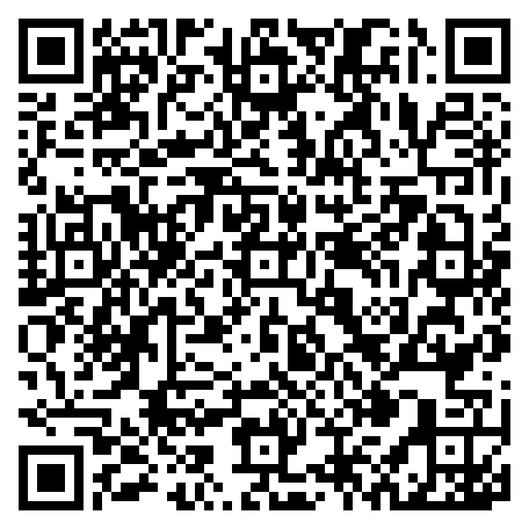 QR code 14721071700000