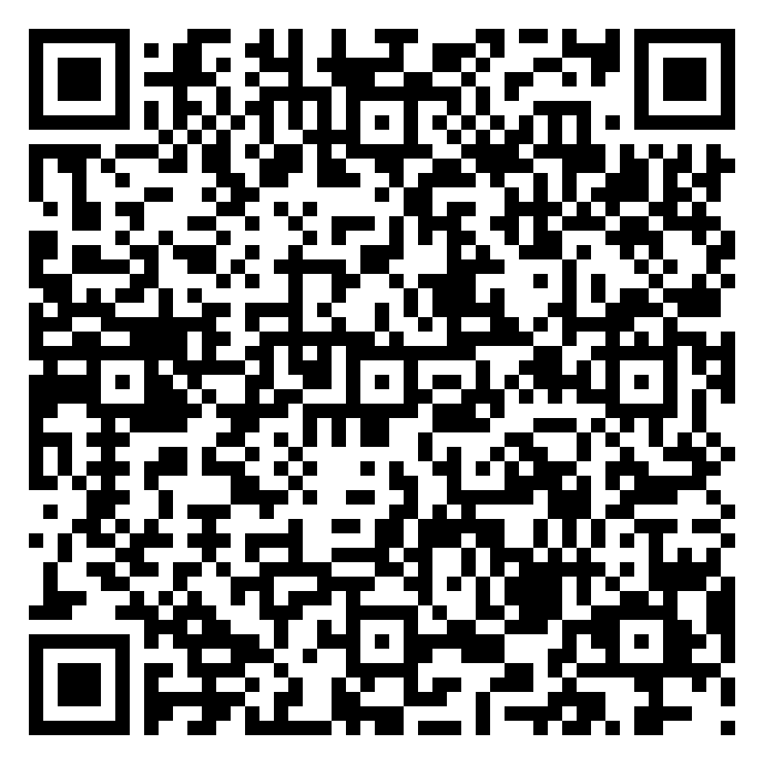 QR code 36863752500000