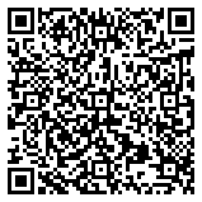 QR code 81109500400000