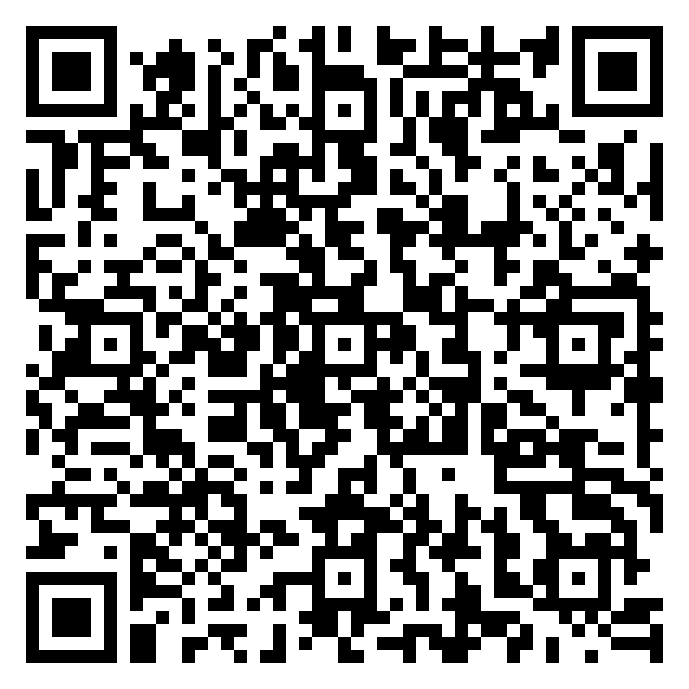 QR code 67078417800000
