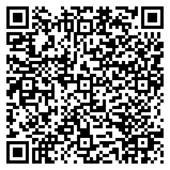 QR code 38098390400000