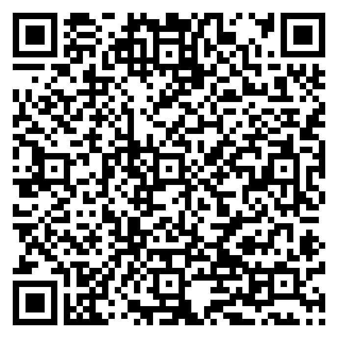 QR code 14246811500000