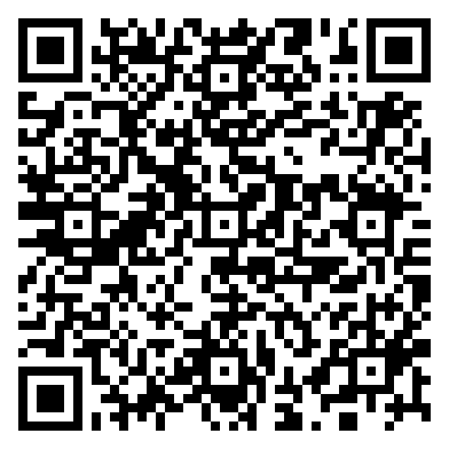 QR code 51049418300000