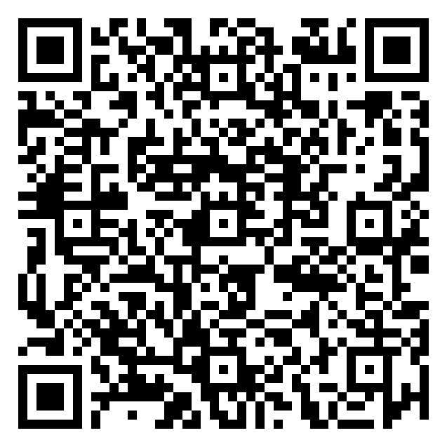QR code 36751447600000