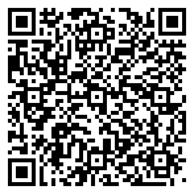 QR code 38036847000000
