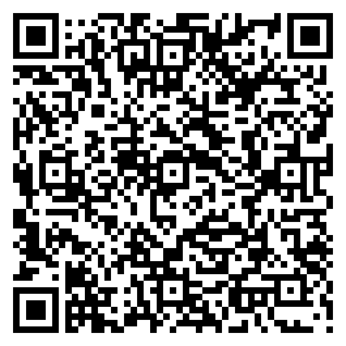 QR code 10041187500000