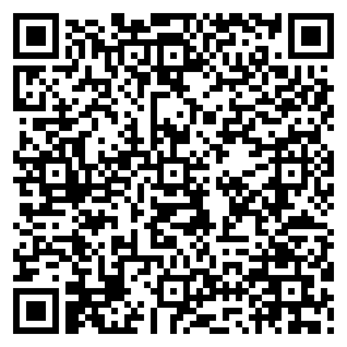 QR code 38692601400000