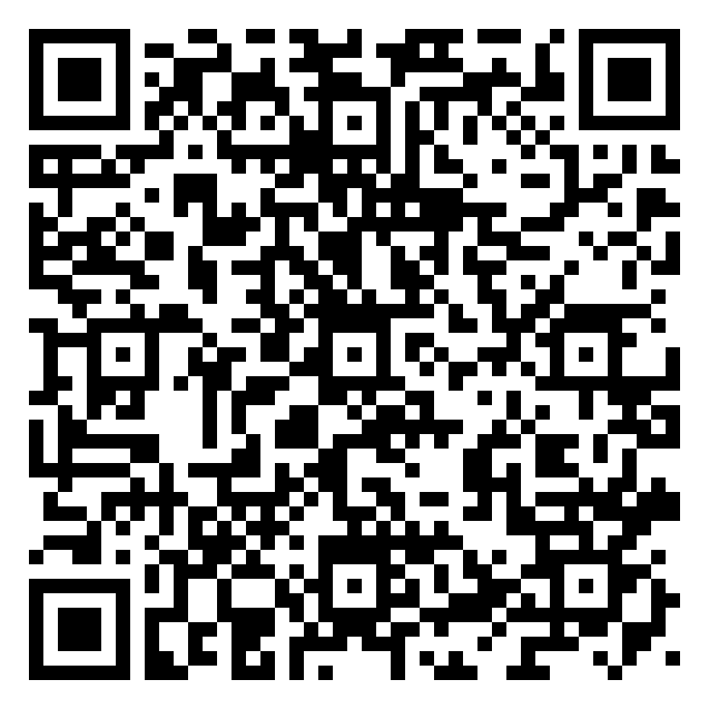 QR code 19122523900000