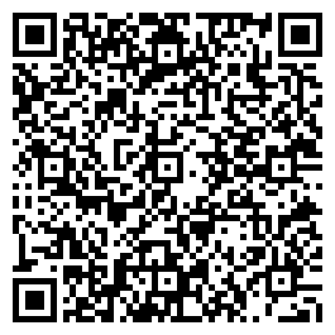 QR code 35769640400000