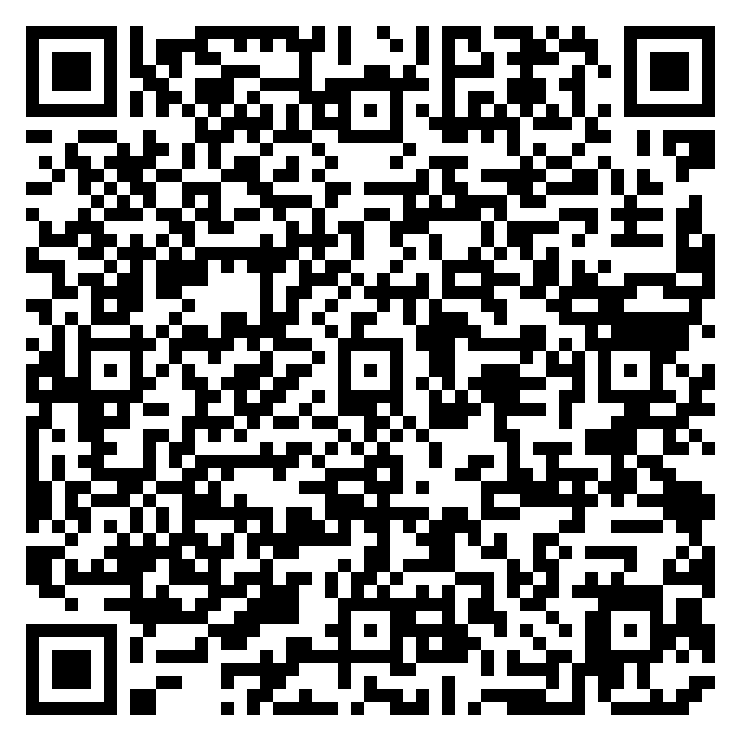 QR code 35631060900000