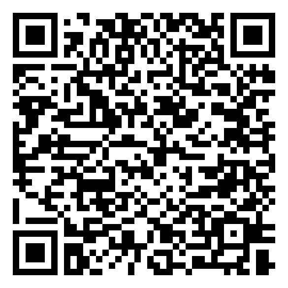 QR code 52269631600000