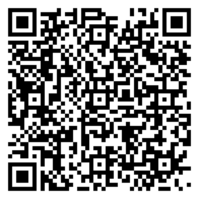 QR code 38459221800000