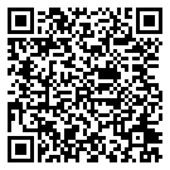 QR code 52907720800000