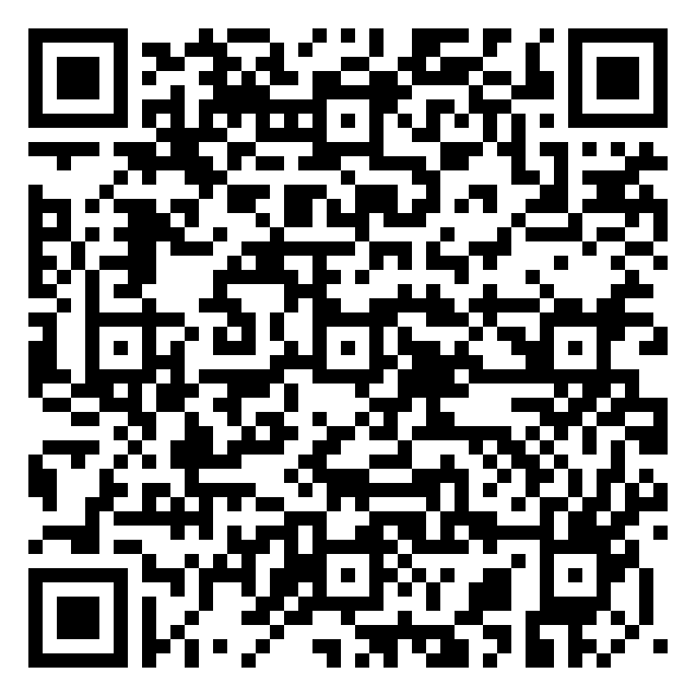 QR code 14290993800000