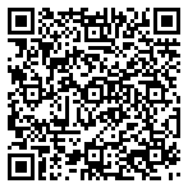 QR code 01546331700000