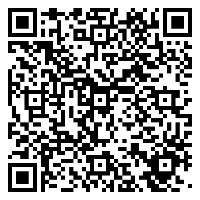 QR code 30277971600000