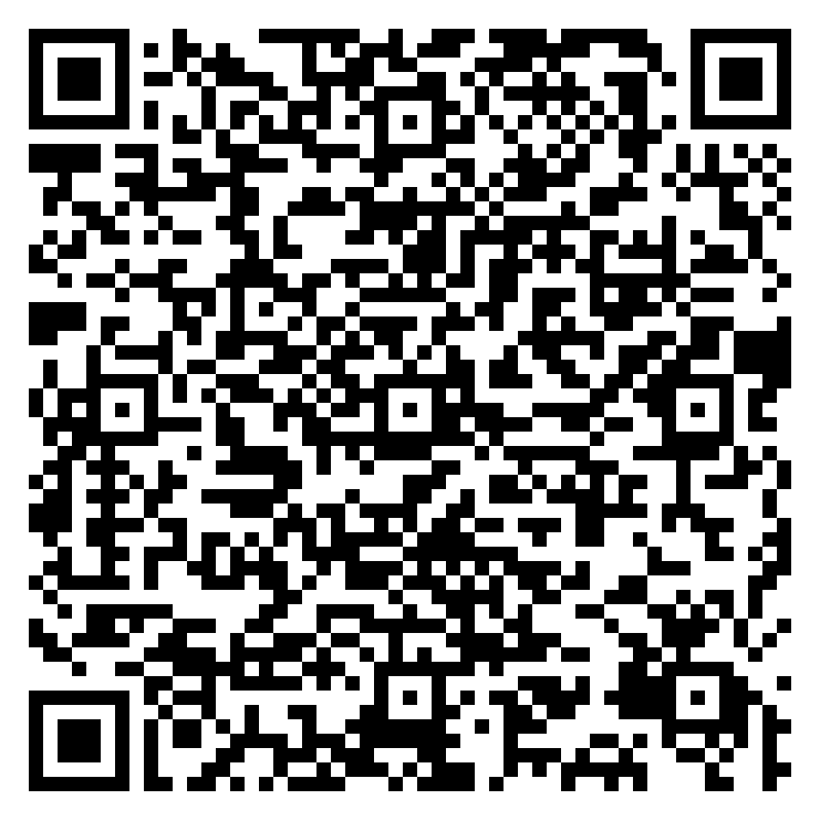 QR code 36984776200000