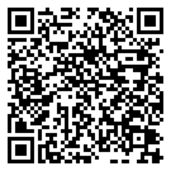 QR code 52600163000000