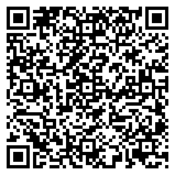 QR code 38767579000000