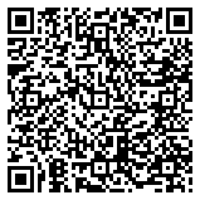 QR code 52360539100000