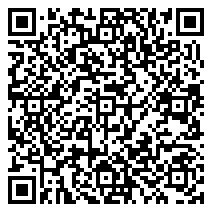 QR code 12184275100000