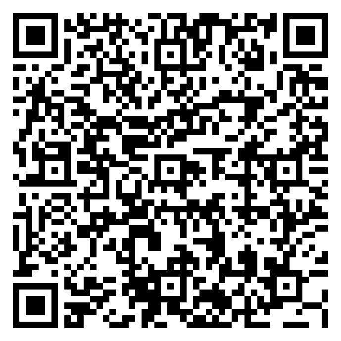 QR code 52403880100000