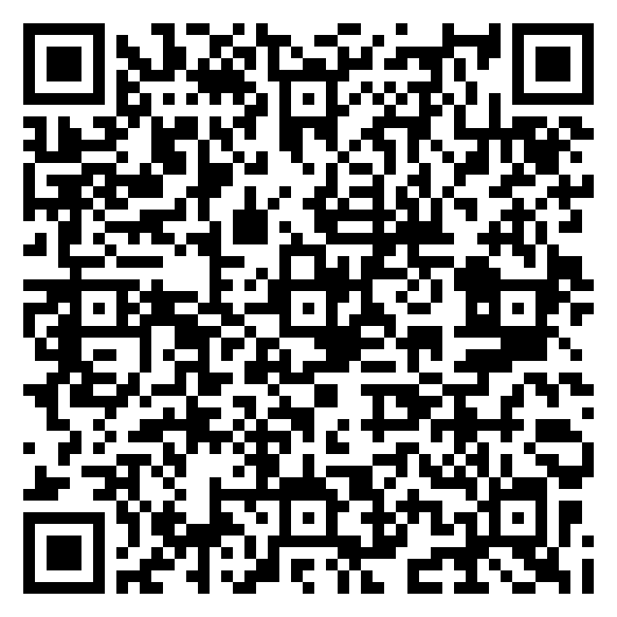 QR code 38238568500000