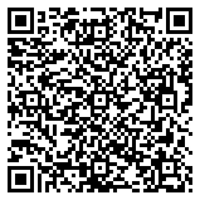 QR code 32033533600000