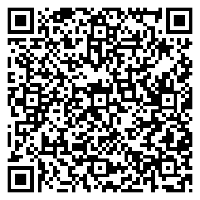 QR code 14008272000000